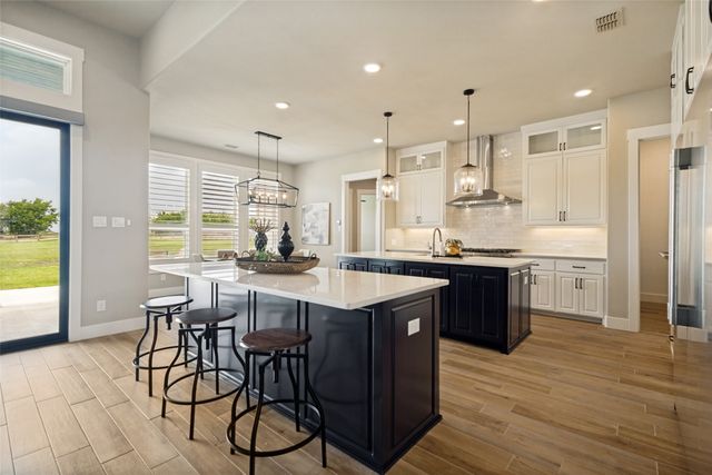 1550 Hamilton Lane, Northlake, TX 76247