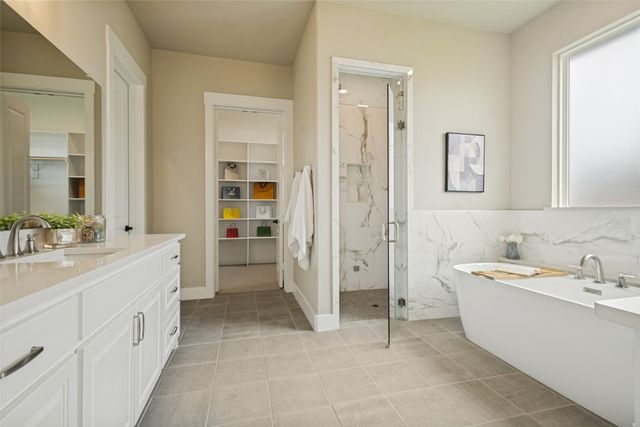 1550 Hamilton Lane, Northlake, TX 76247