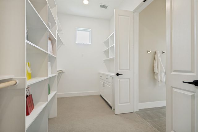 1550 Hamilton Lane, Northlake, TX 76247