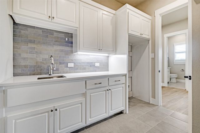 1550 Hamilton Lane, Northlake, TX 76247