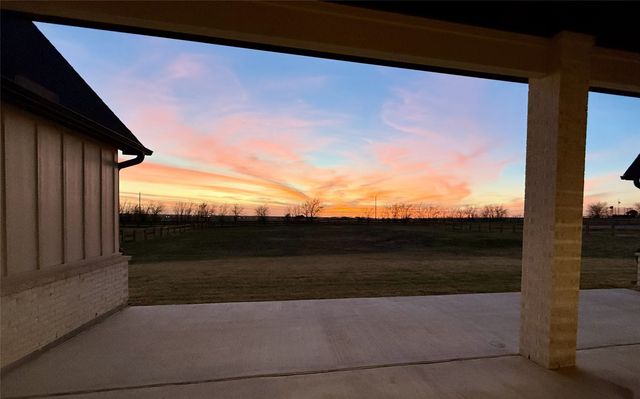 1550 Hamilton Lane, Northlake, TX 76247