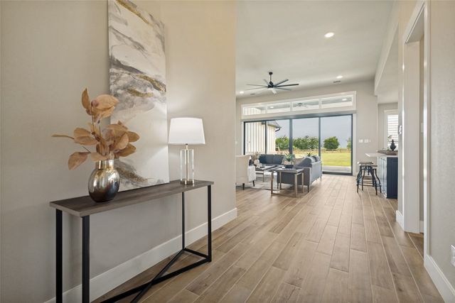 1550 Hamilton Lane, Northlake, TX 76247