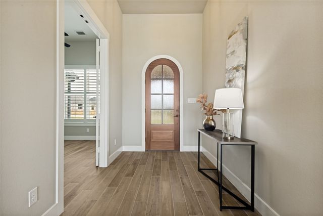 1550 Hamilton Lane, Northlake, TX 76247