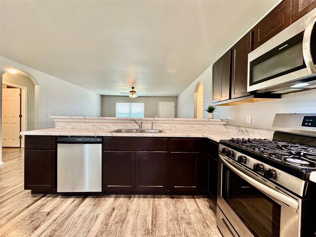 3635 S 151st Avenue E, Tulsa, OK 74134
