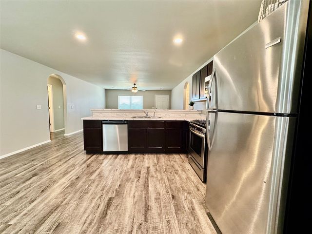 3635 S 151st Avenue E, Tulsa, OK 74134
