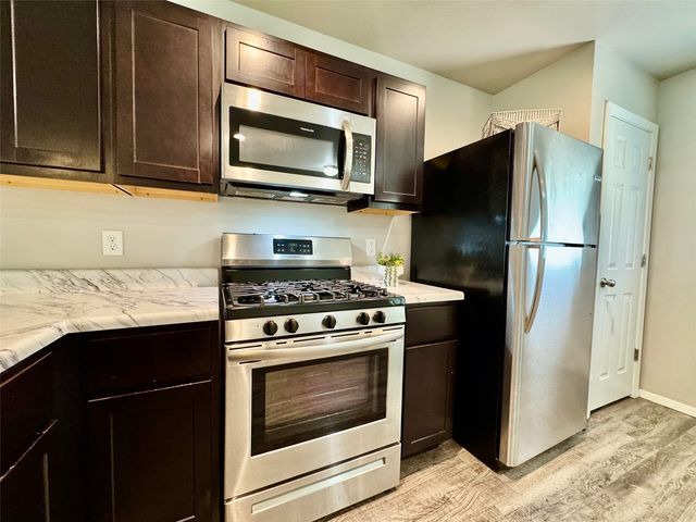 3635 S 151st Avenue E, Tulsa, OK 74134