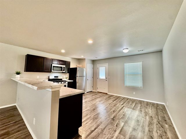 3635 S 151st Avenue E, Tulsa, OK 74134