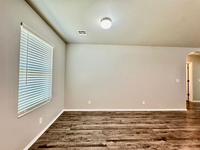 3635 S 151st Avenue E, Tulsa, OK 74134