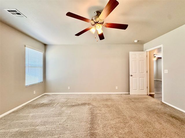 3635 S 151st Avenue E, Tulsa, OK 74134