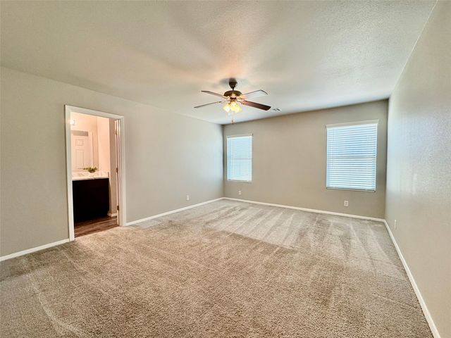 3635 S 151st Avenue E, Tulsa, OK 74134