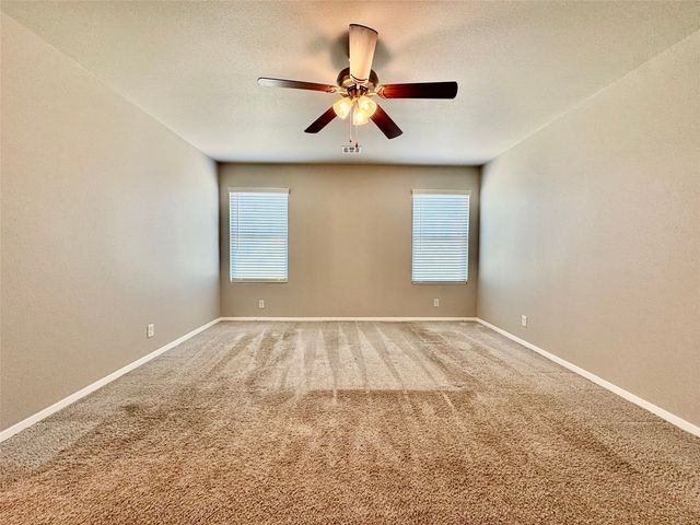 3635 S 151st Avenue E, Tulsa, OK 74134