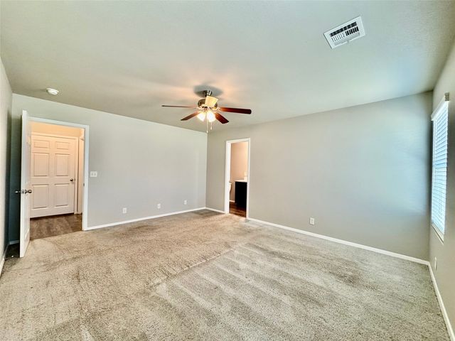 3635 S 151st Avenue E, Tulsa, OK 74134