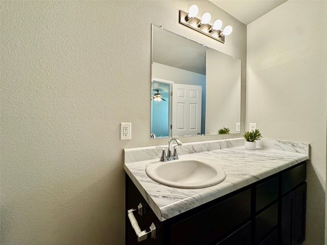 3635 S 151st Avenue E, Tulsa, OK 74134