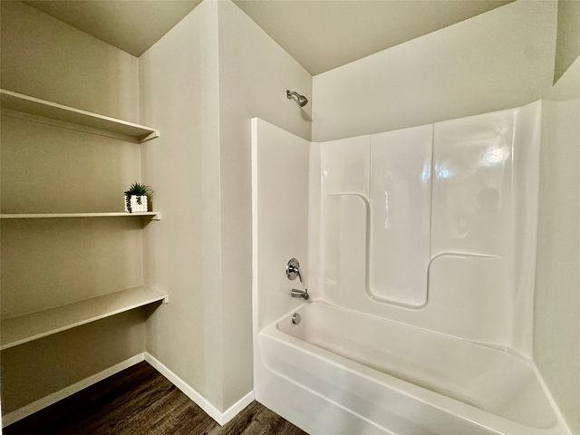 3635 S 151st Avenue E, Tulsa, OK 74134