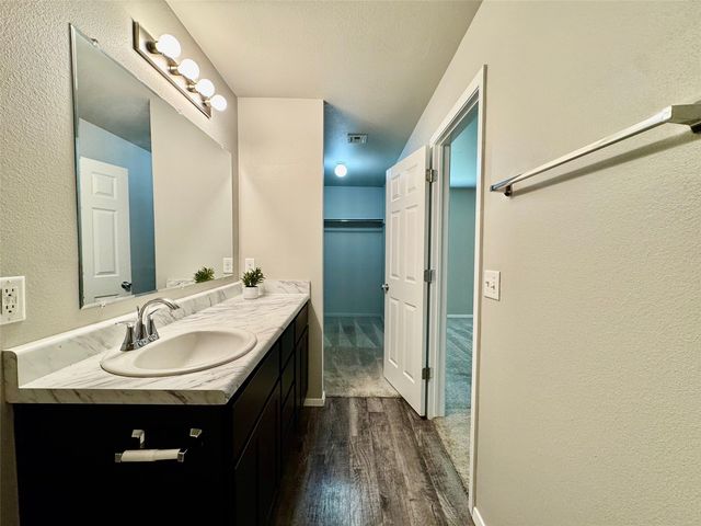 3635 S 151st Avenue E, Tulsa, OK 74134