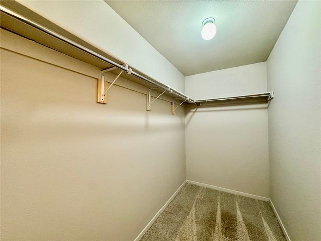 3635 S 151st Avenue E, Tulsa, OK 74134