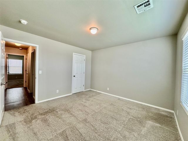 3635 S 151st Avenue E, Tulsa, OK 74134