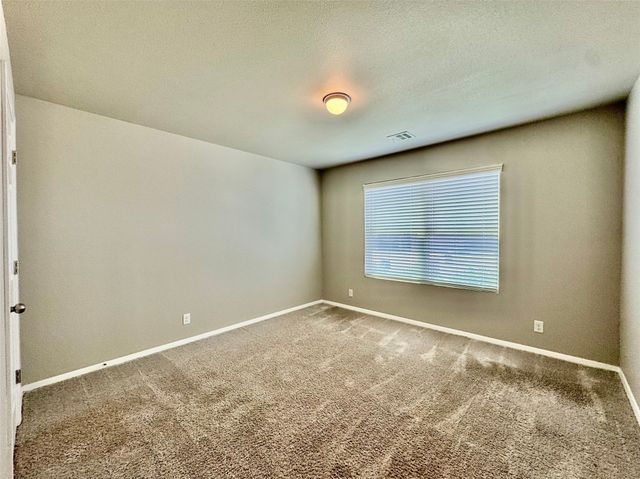 3635 S 151st Avenue E, Tulsa, OK 74134