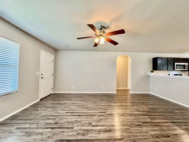 3635 S 151st Avenue E, Tulsa, OK 74134