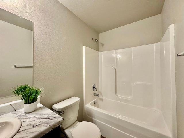 3635 S 151st Avenue E, Tulsa, OK 74134
