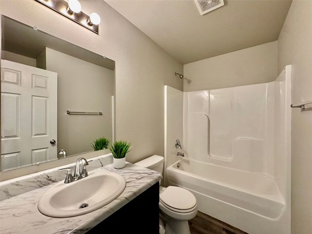 3635 S 151st Avenue E, Tulsa, OK 74134