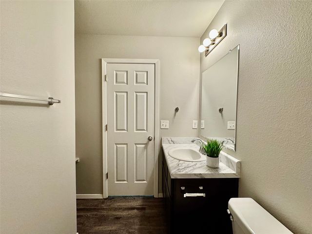3635 S 151st Avenue E, Tulsa, OK 74134
