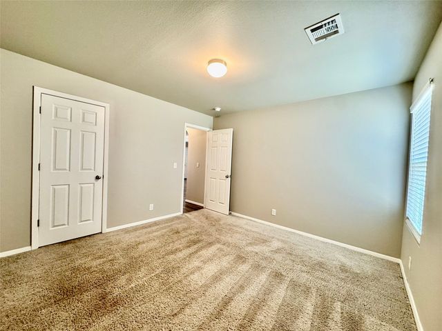 3635 S 151st Avenue E, Tulsa, OK 74134