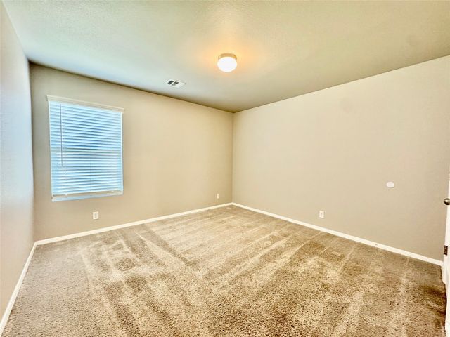 3635 S 151st Avenue E, Tulsa, OK 74134