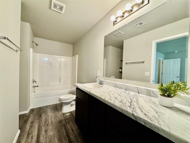 3635 S 151st Avenue E, Tulsa, OK 74134