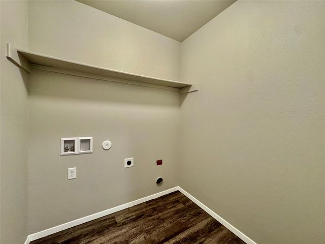 3635 S 151st Avenue E, Tulsa, OK 74134