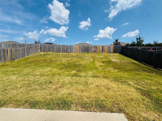 3635 S 151st Avenue E, Tulsa, OK 74134