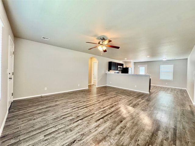3635 S 151st Avenue E, Tulsa, OK 74134