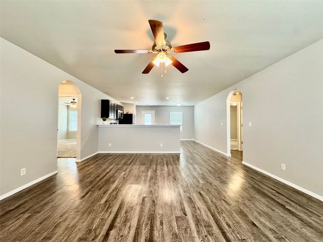 3635 S 151st Avenue E, Tulsa, OK 74134