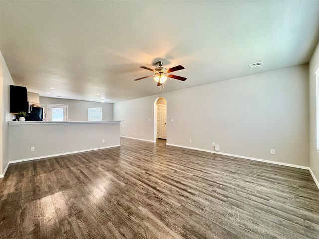 3635 S 151st Avenue E, Tulsa, OK 74134