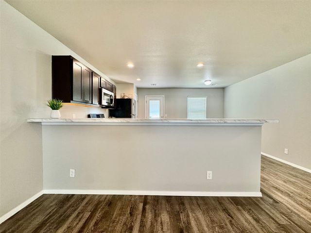 3635 S 151st Avenue E, Tulsa, OK 74134