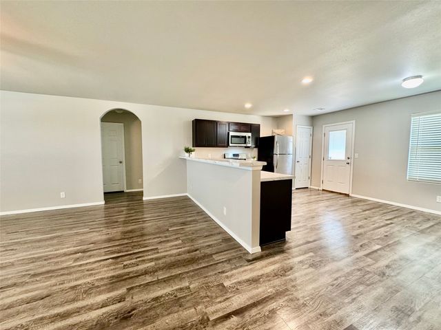 3635 S 151st Avenue E, Tulsa, OK 74134