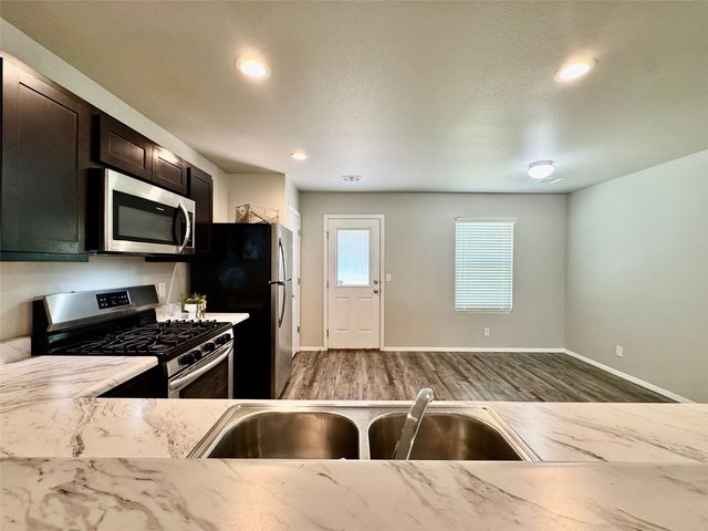 3635 S 151st Avenue E, Tulsa, OK 74134
