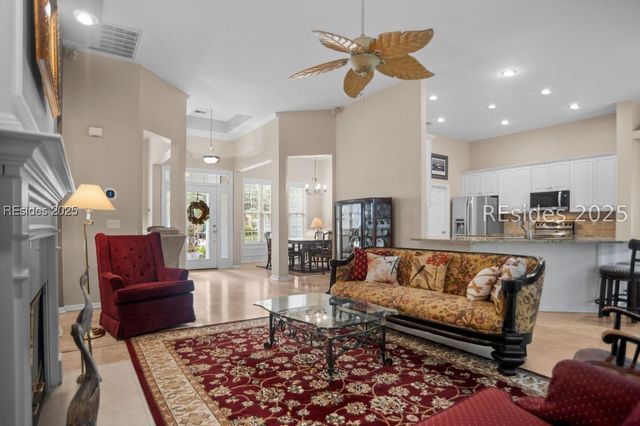 164 Island West Dr, Bluffton, SC 29910