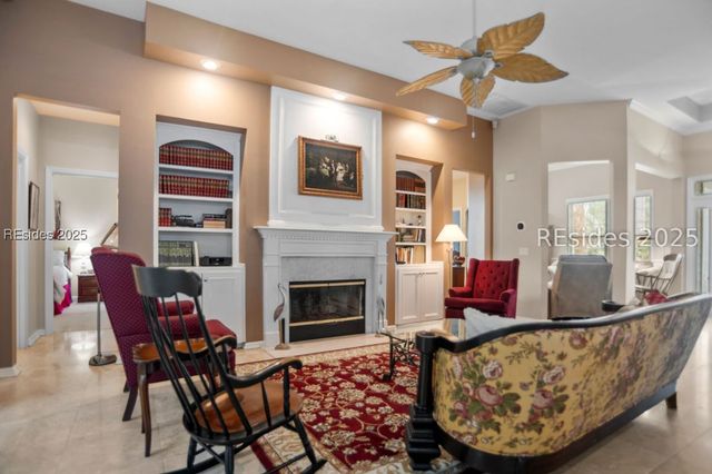 164 Island West Dr, Bluffton, SC 29910