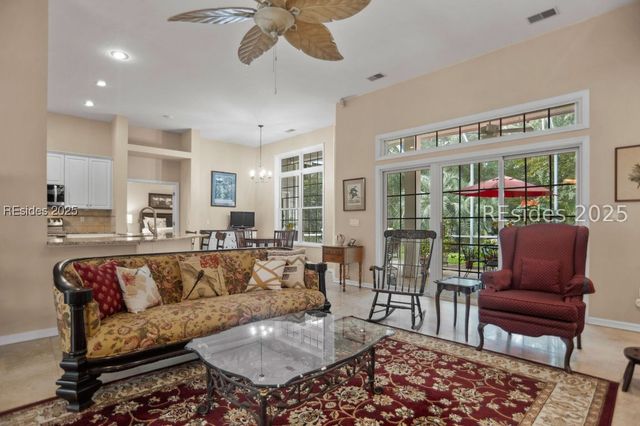 164 Island West Dr, Bluffton, SC 29910