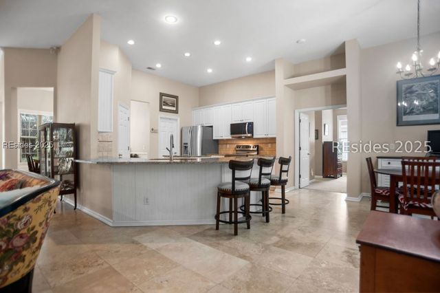 164 Island West Dr, Bluffton, SC 29910