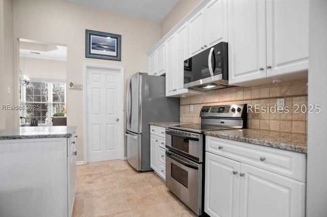 164 Island West Dr, Bluffton, SC 29910