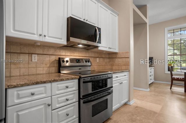 164 Island West Dr, Bluffton, SC 29910