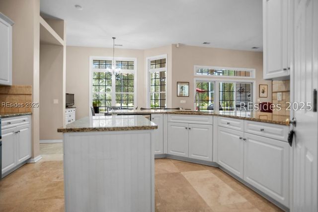 164 Island West Dr, Bluffton, SC 29910