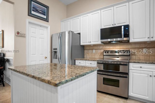 164 Island West Dr, Bluffton, SC 29910