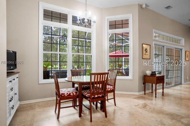 164 Island West Dr, Bluffton, SC 29910