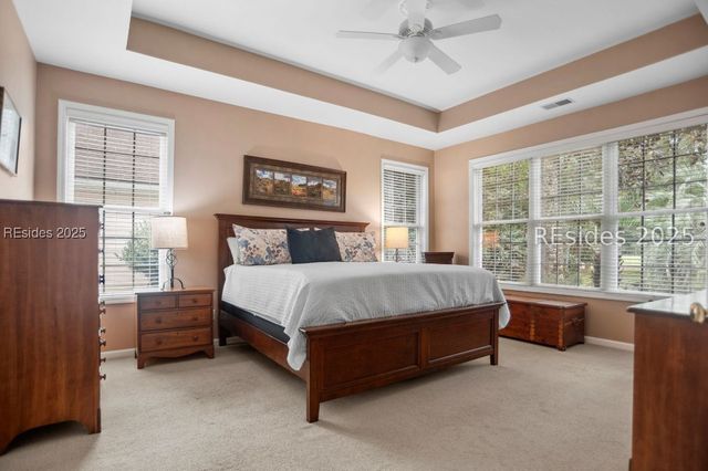 164 Island West Dr, Bluffton, SC 29910