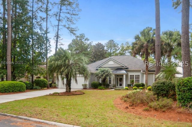 164 Island West Dr, Bluffton, SC 29910