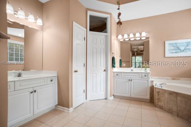 164 Island West Dr, Bluffton, SC 29910