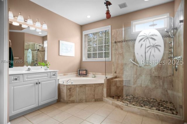 164 Island West Dr, Bluffton, SC 29910